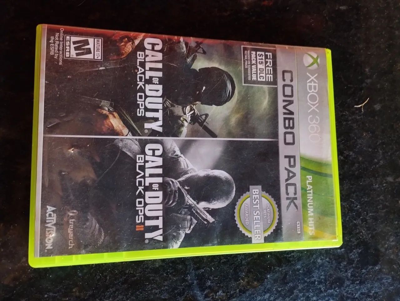 Xbox 360 E - Foto 5