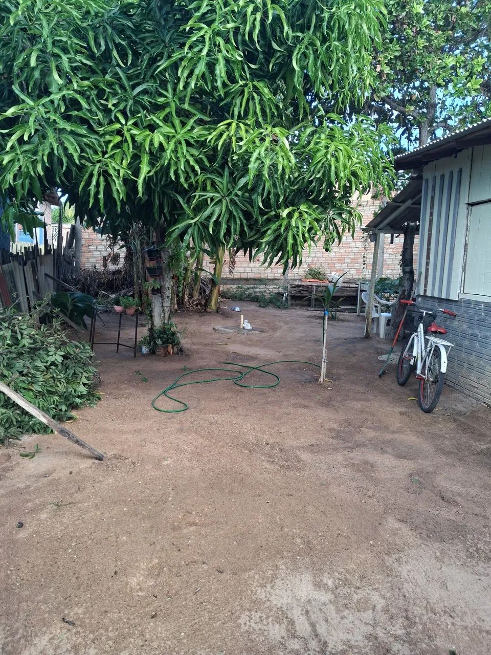 Casa - Foto 4