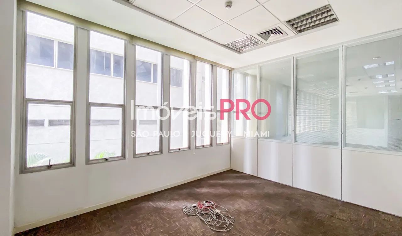 Conj. Comercial, Bela Vista - São Paulo - Foto 5