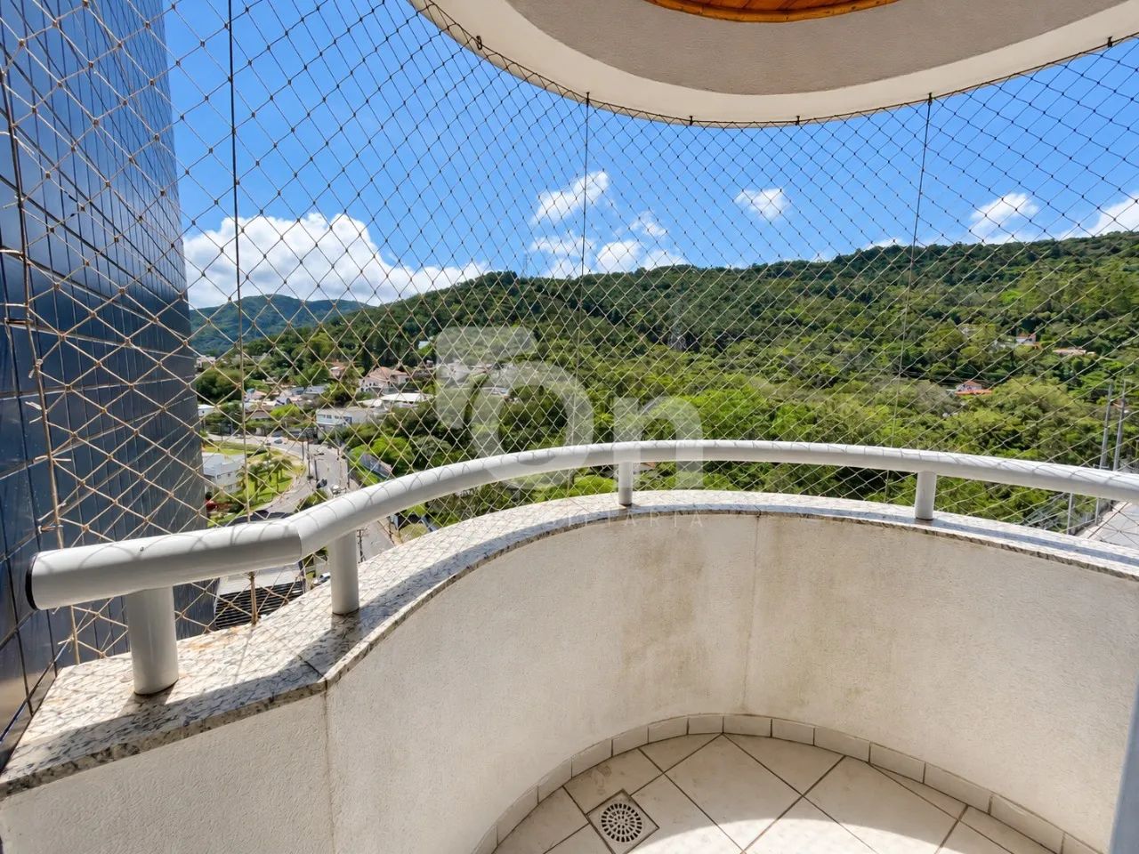 Apartamento de 3 dormitórios no Córrego Grande - Foto 5