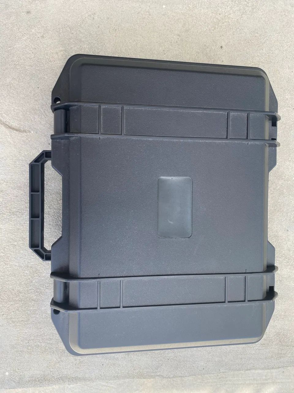 Drone Fime Mine 3 SE - Foto 6