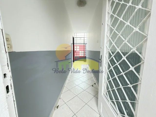 CASA TÉRREA RES/COML JD ANCHIETA RUDGE RAMOS SBC - Foto 3