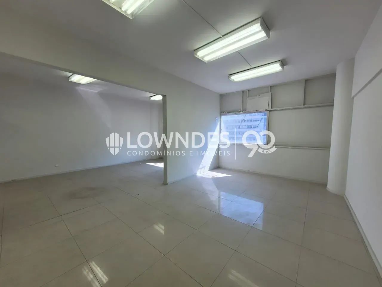 para locação, Centro, Rio de Janeiro, RJ - Foto 2