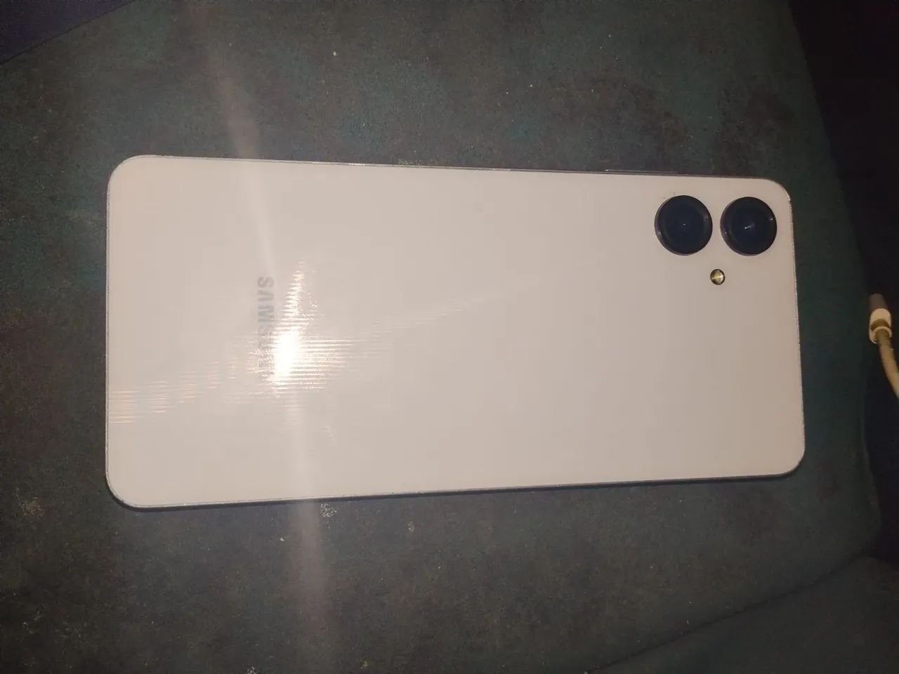 Samsung a06