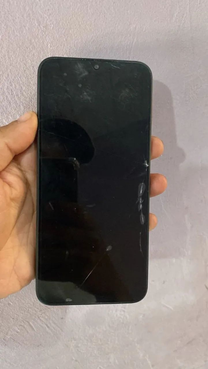 Poco C85 Xiaomi  - Foto 3