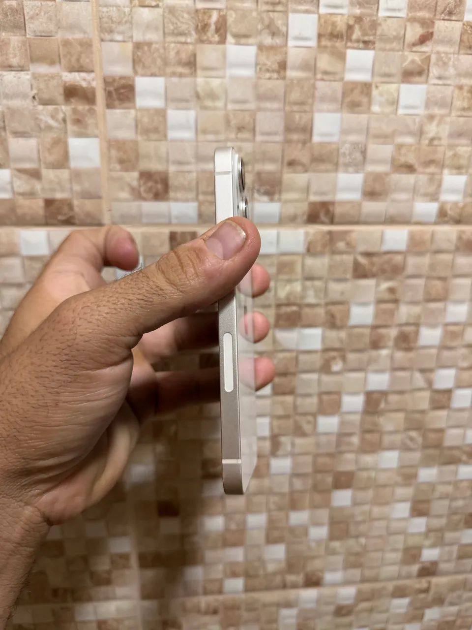 IPHONE 14 128GB TODO ORIGINAL  - Foto 2