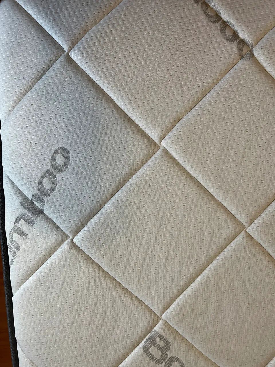 Cama Casal  - Foto 2