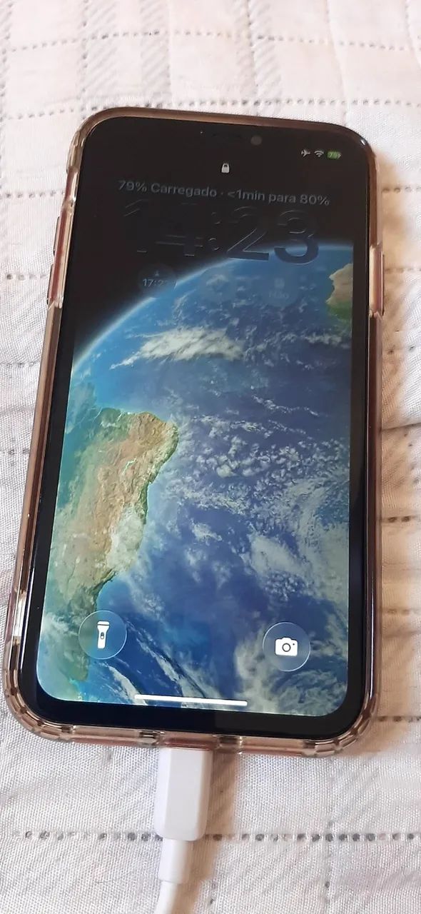iPhone 11 128GB - Foto 3