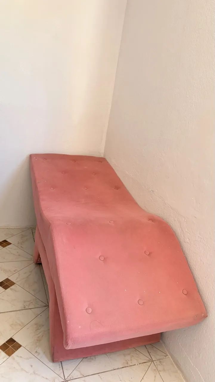 Maca estética  - Foto 2