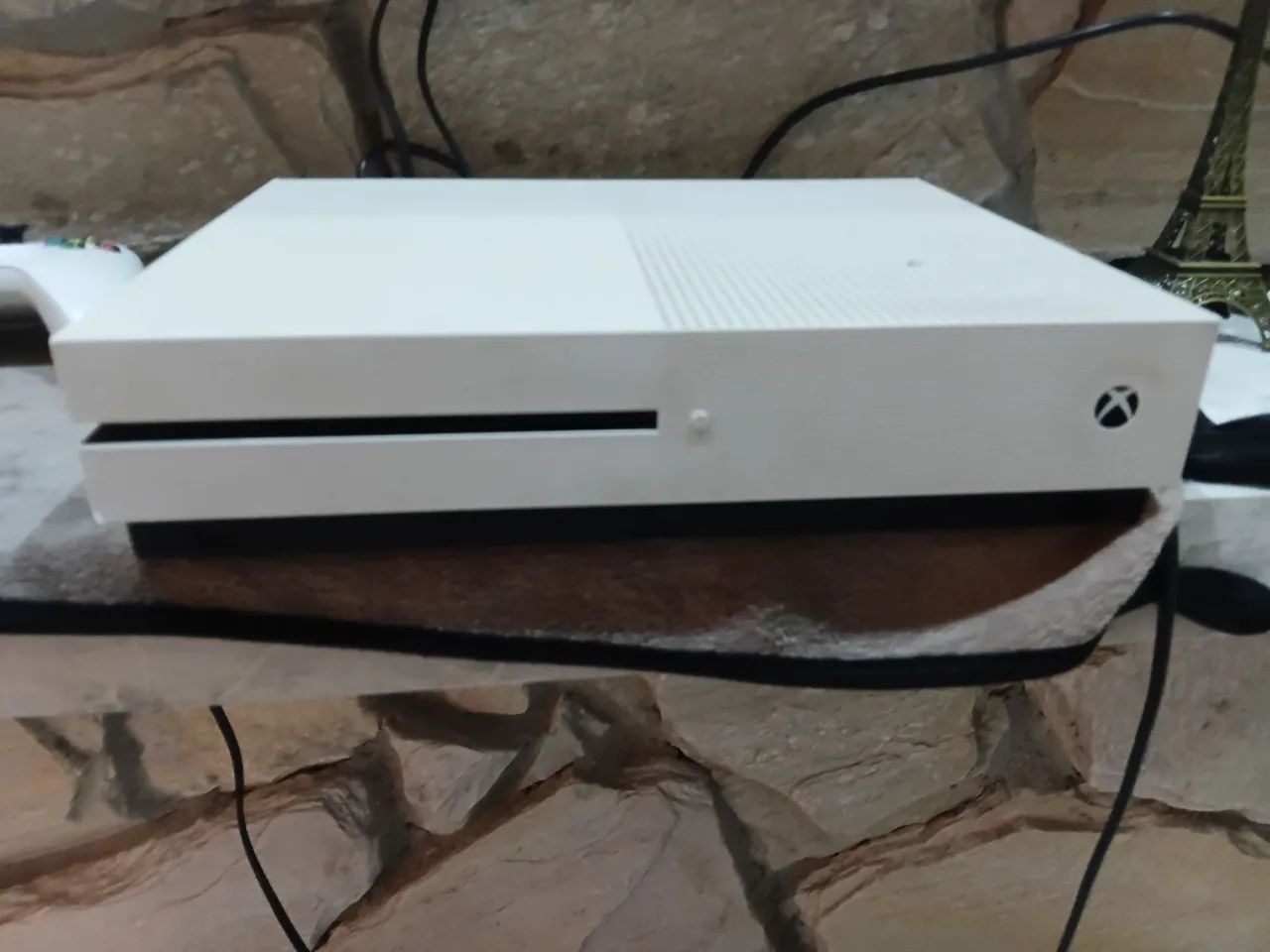 Xbox one s - Foto 2