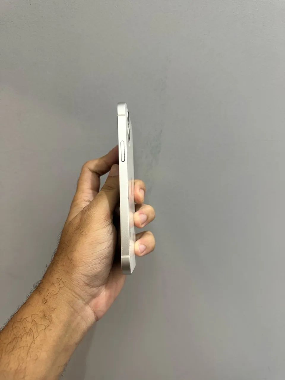 iPhone 12- 128 gigas  - Foto 3