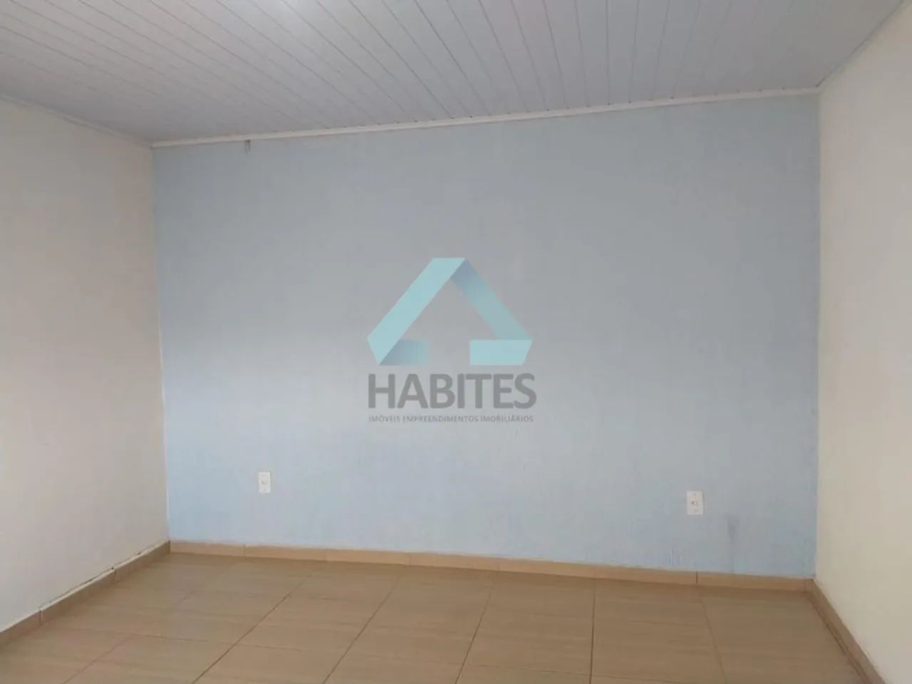 CASA PARA VENDA COHAB I - Foto 4
