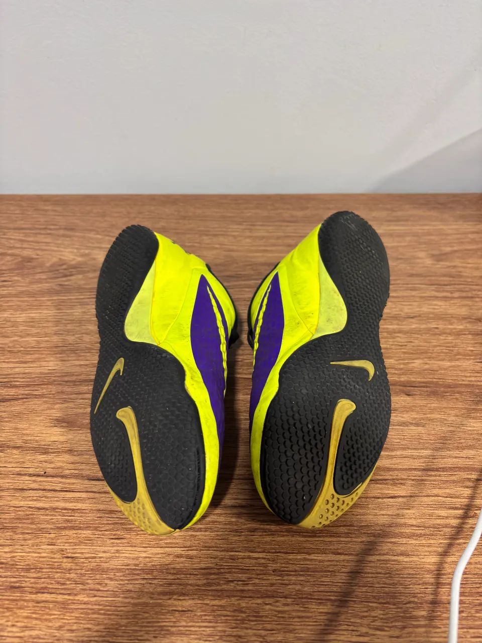 Hypervenom original - Foto 5
