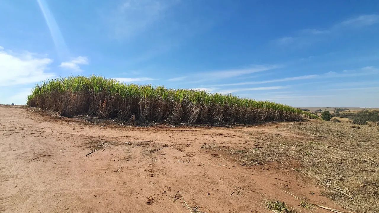 Sitio á venda Aguas de São Pedro SP - Foto 3