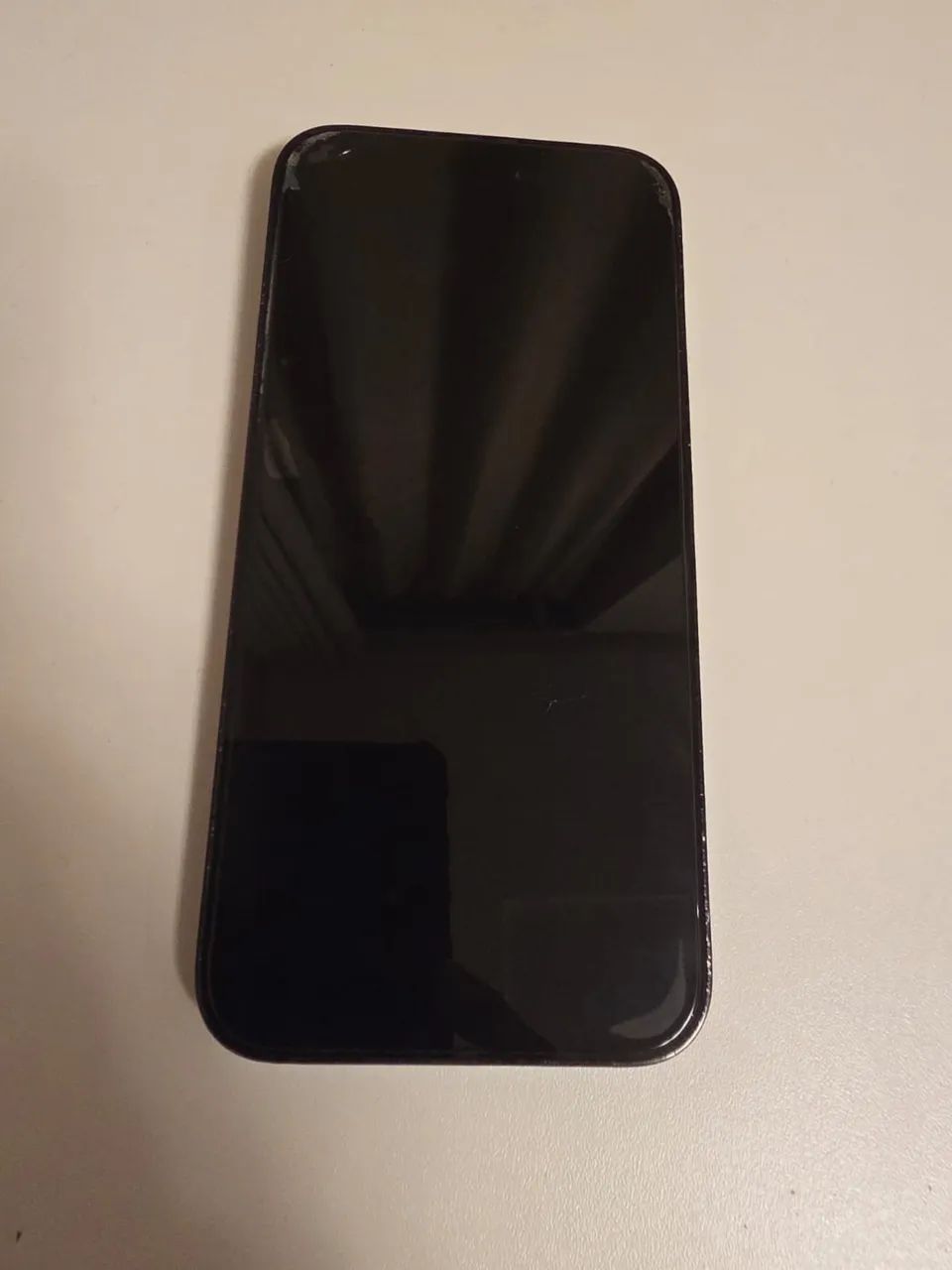 iPhone 14 Pro Max 256 Gb