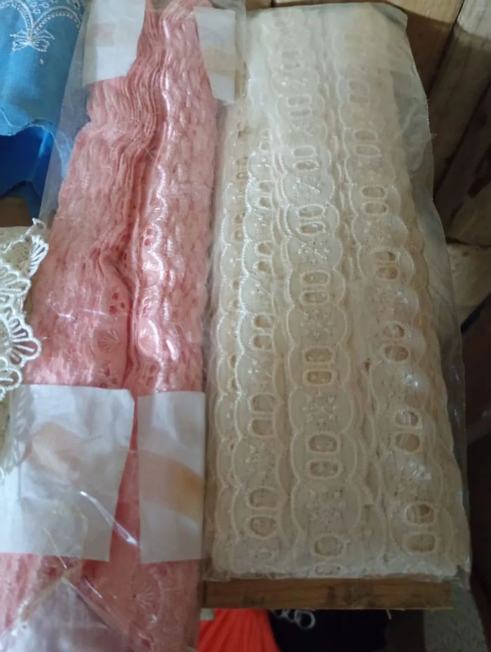 Vendo - Foto 4