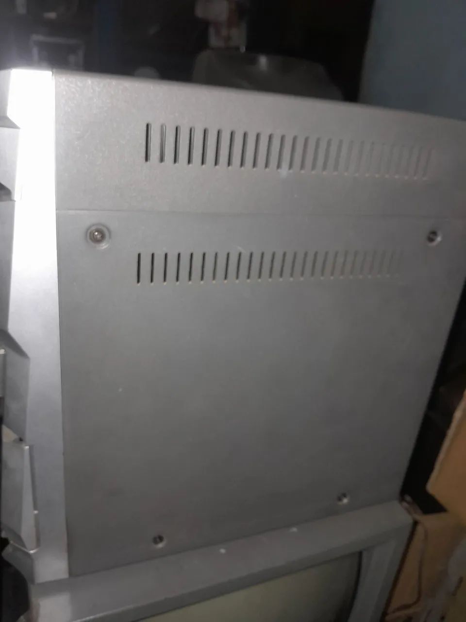 Microsystem CCE MD 3000 - Foto 2