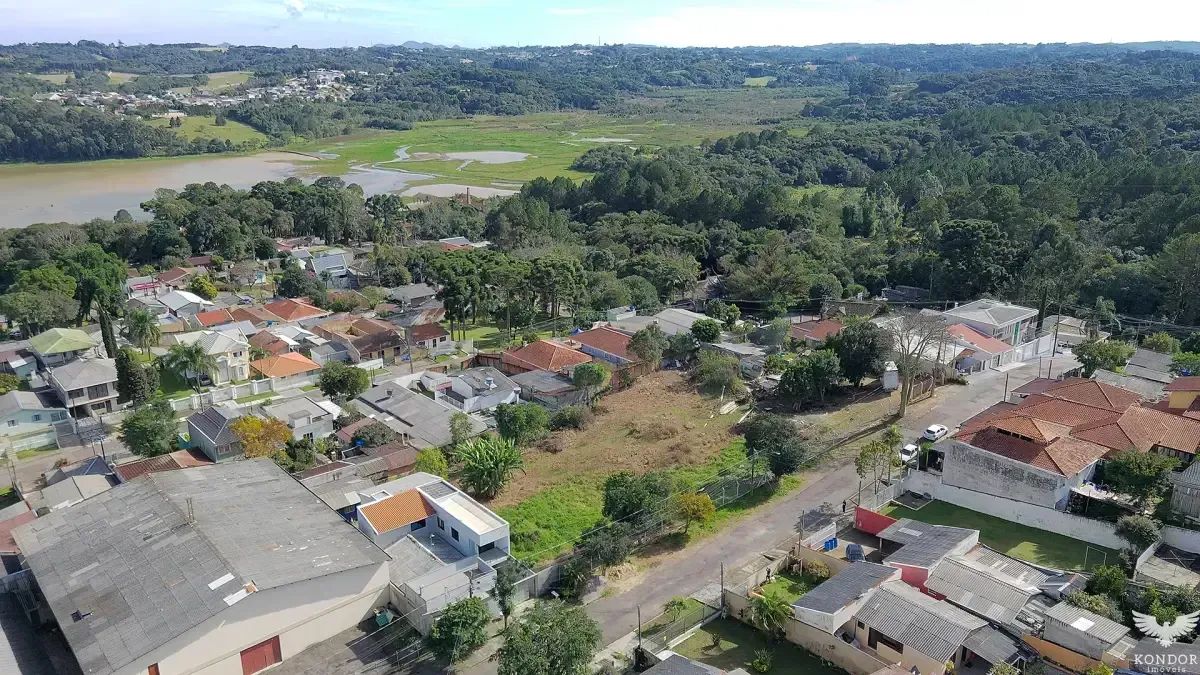 Terreno/Lote na VILA AUGUSTA com 434,50m² - Foto 5