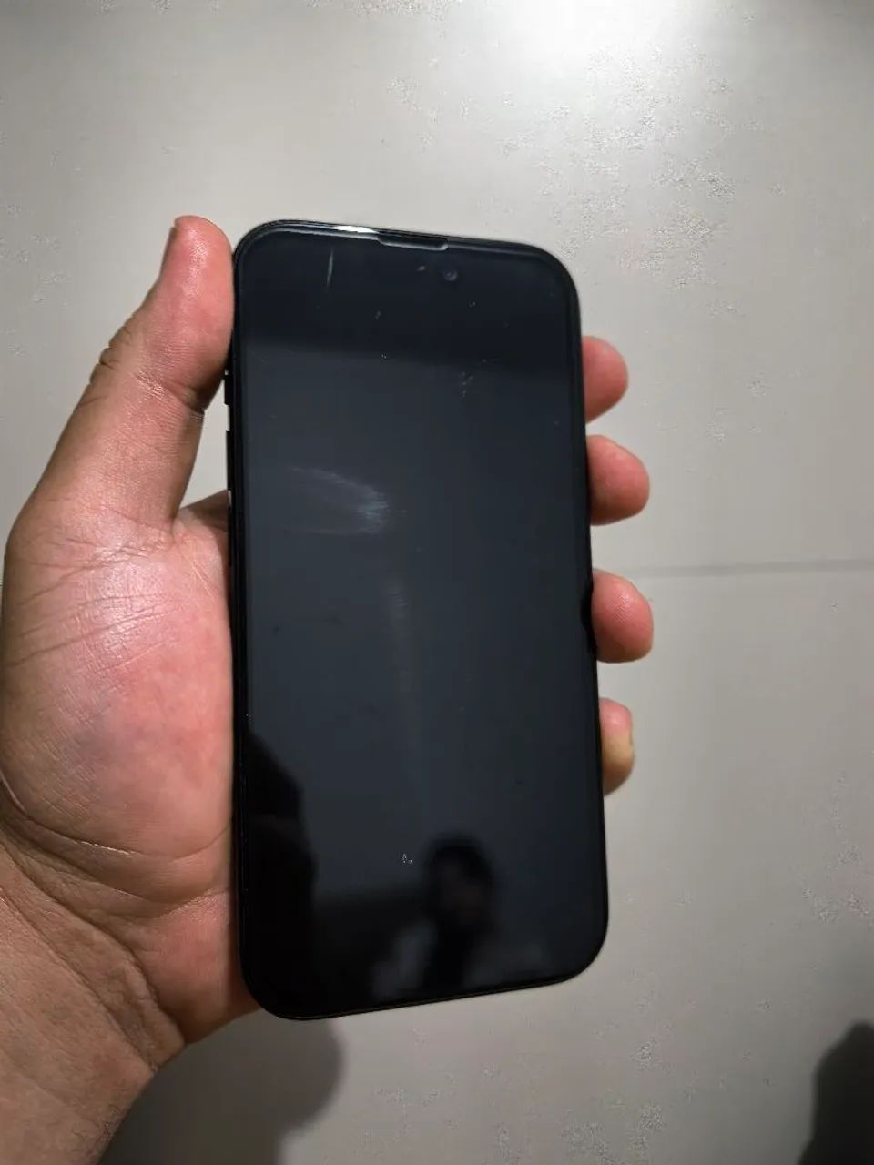 Iphone 15 128gb - Foto 3