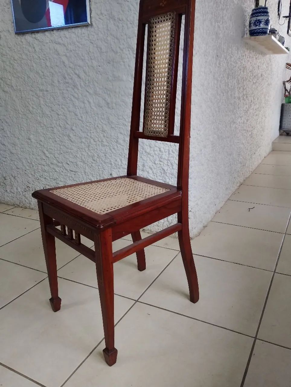 mesa d jantar  - Foto 4