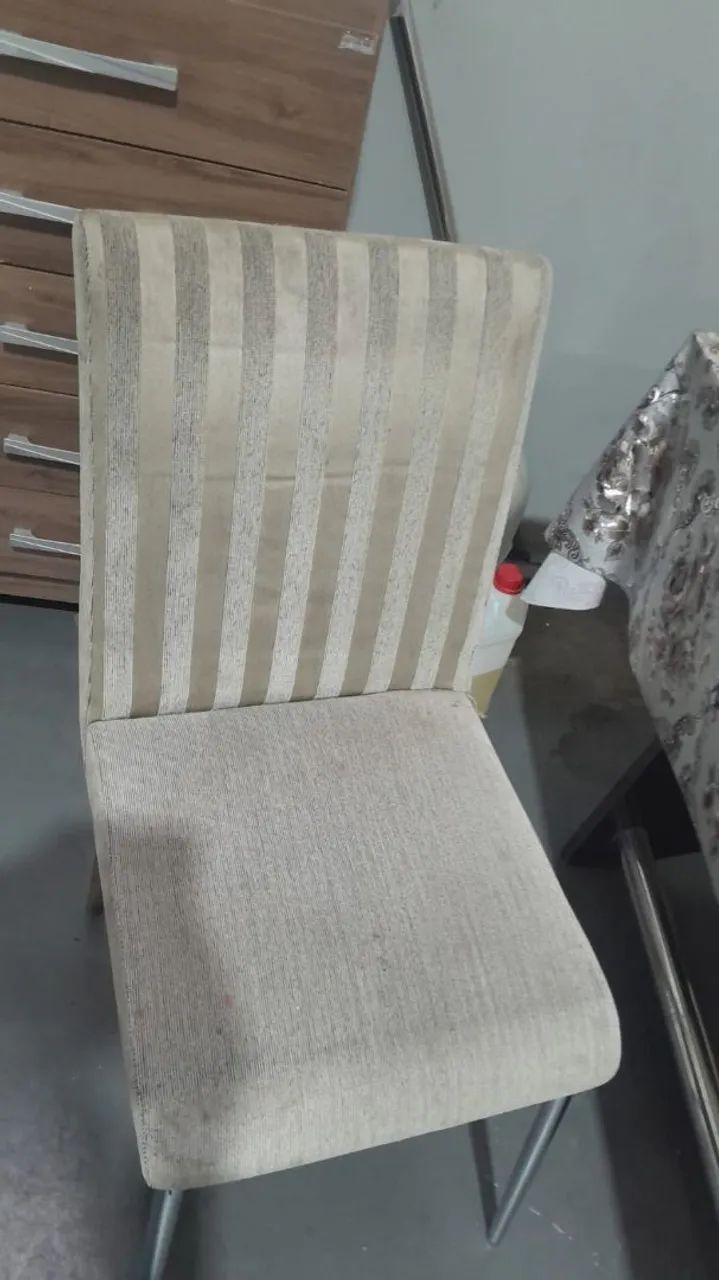 Kit móveis usados.  - Foto 4