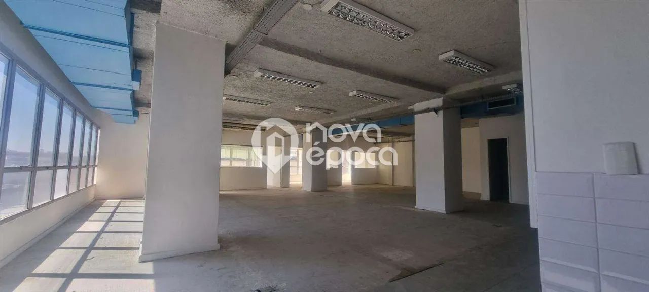 Centro | Andar - Foto 5