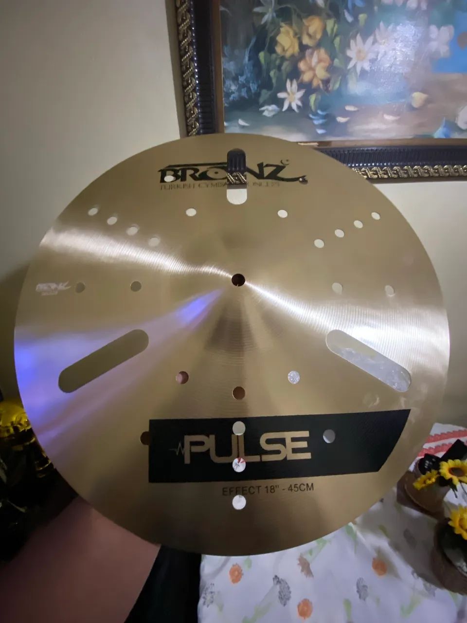 Efecto de pulso bronceado 1864985864075650121