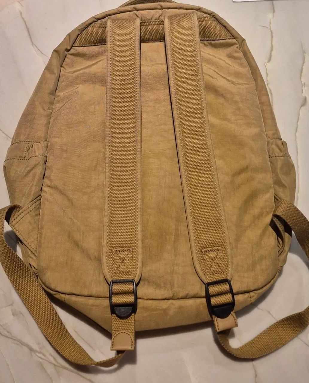 MOCHILA KIPLING SEOUL ORIGINAL  - Foto 2