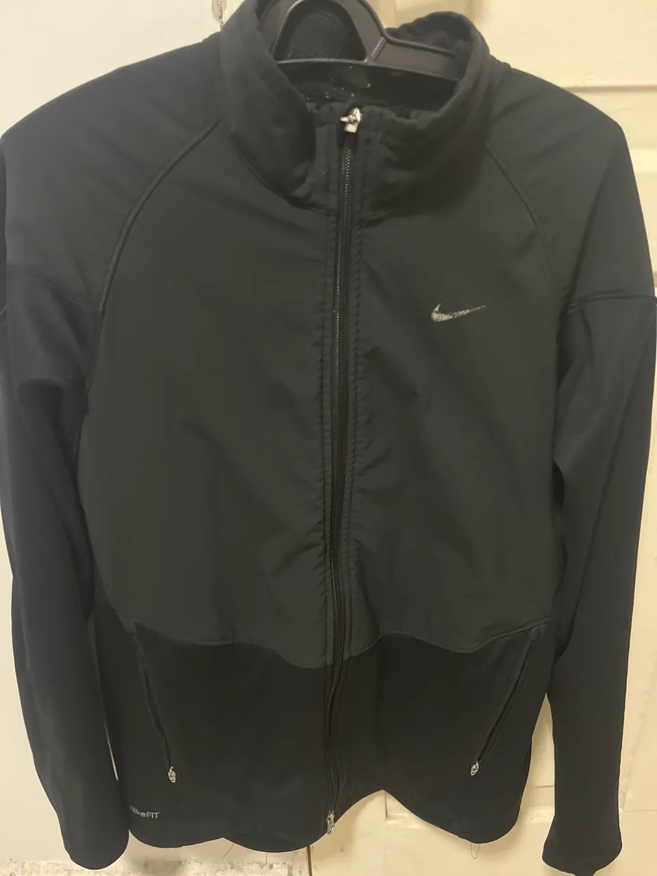 Agasalho Nike  - Foto 3