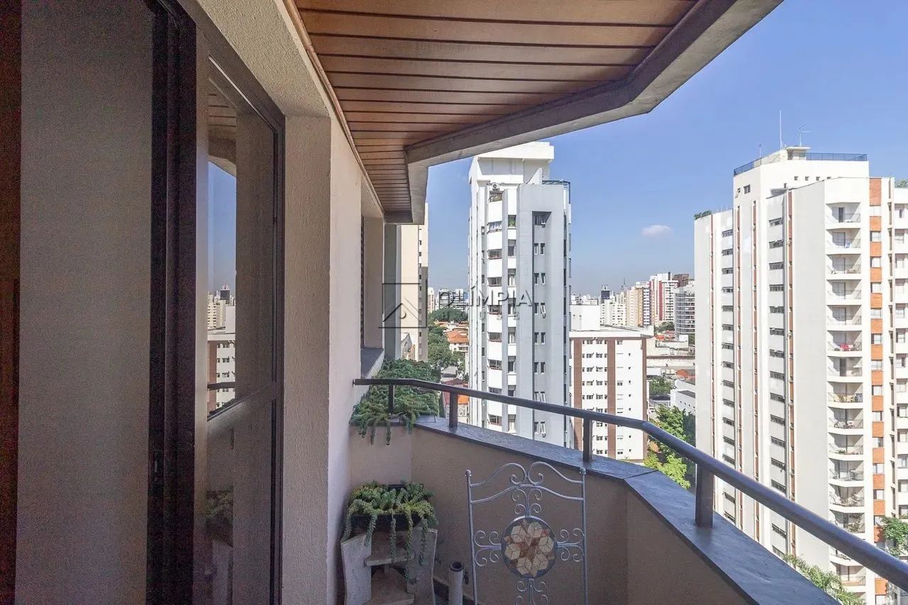 Venda Cobertura 2 Dormitórios - 190 m² Pinheiros - Foto 6