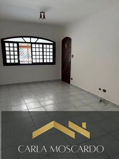 SOBRADO VENDA Planalto, 187m² - Foto 2