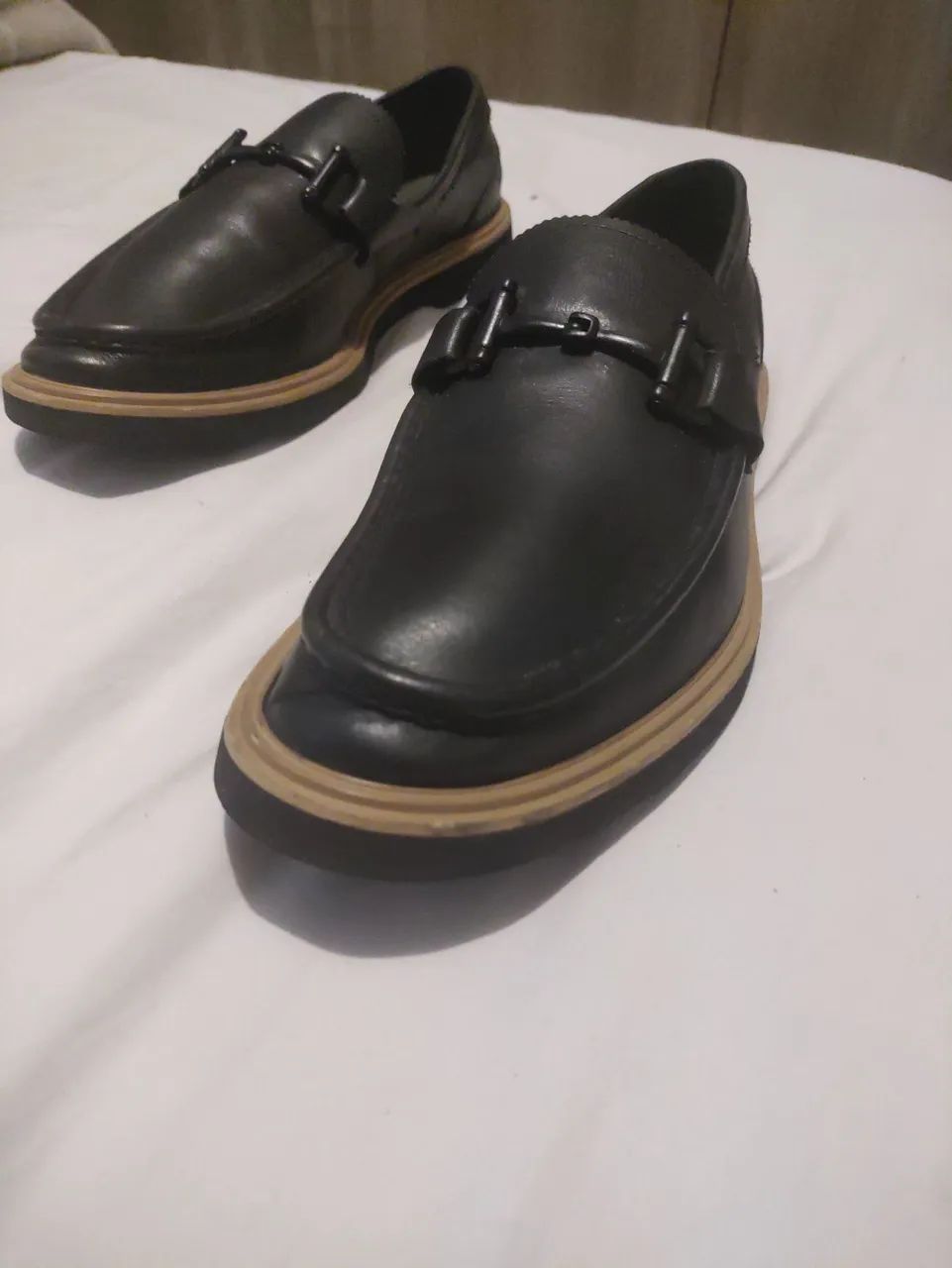 Sapato CNS - Foto 4