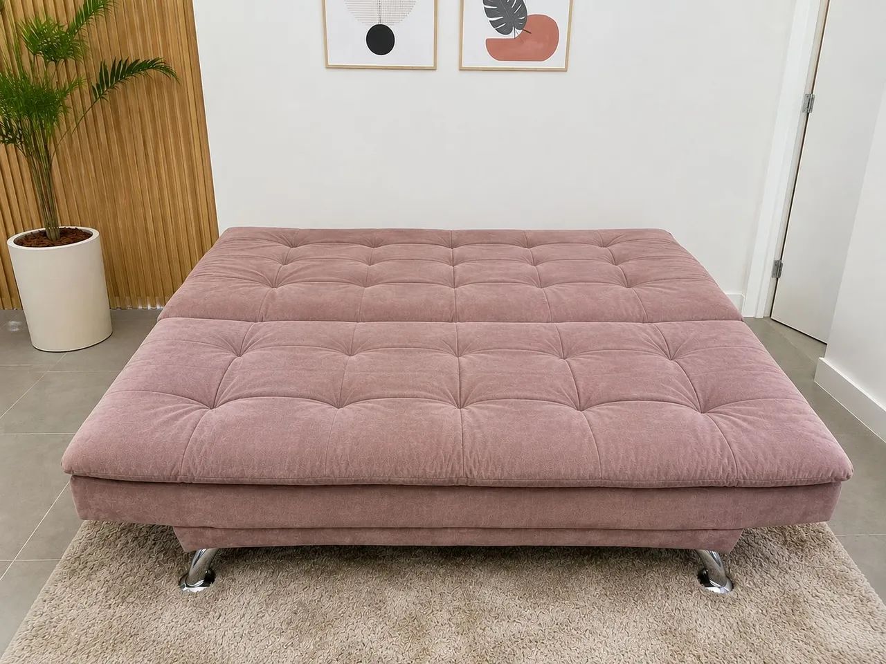 Sofa cama  - Foto 2