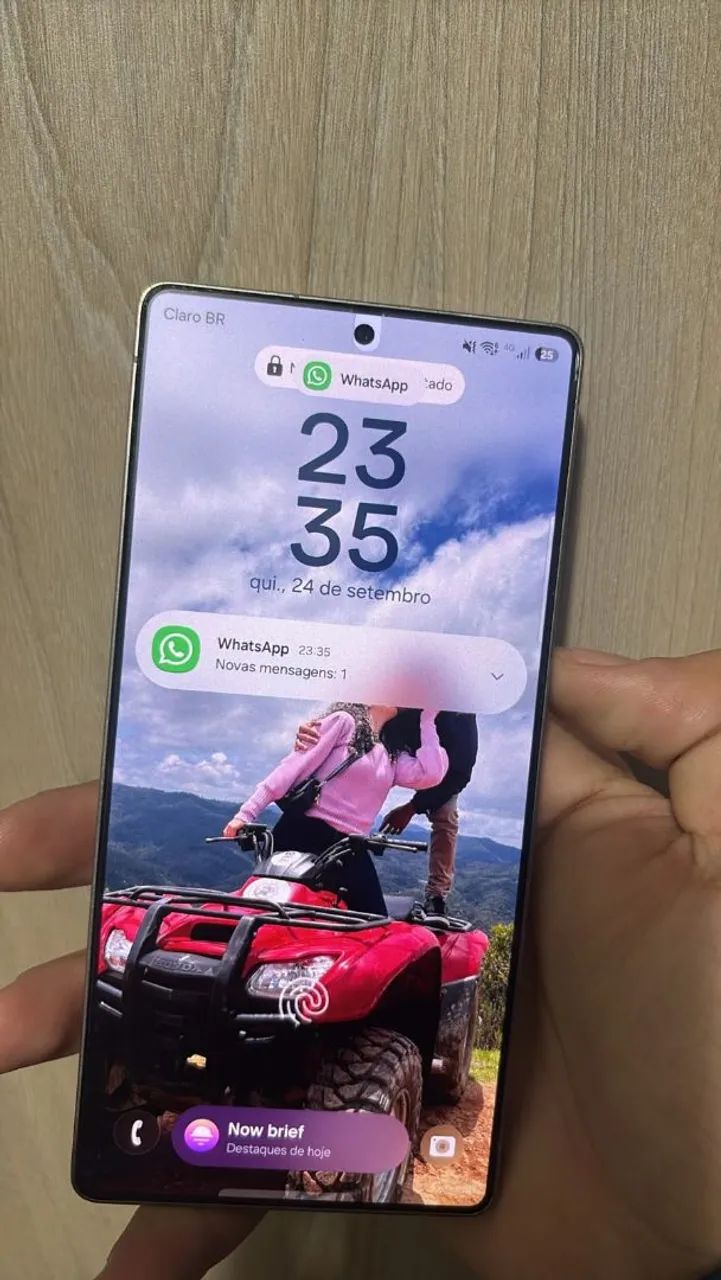 S25 ultra