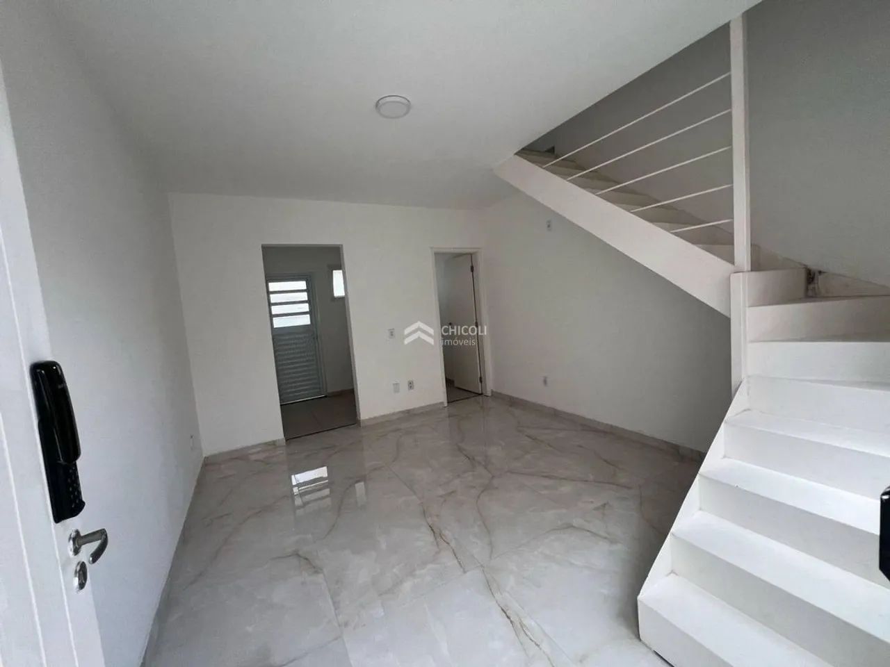 Residencial  Casa em - Foto 2