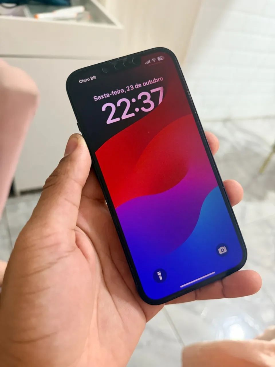 iPhone 13  - Foto 2
