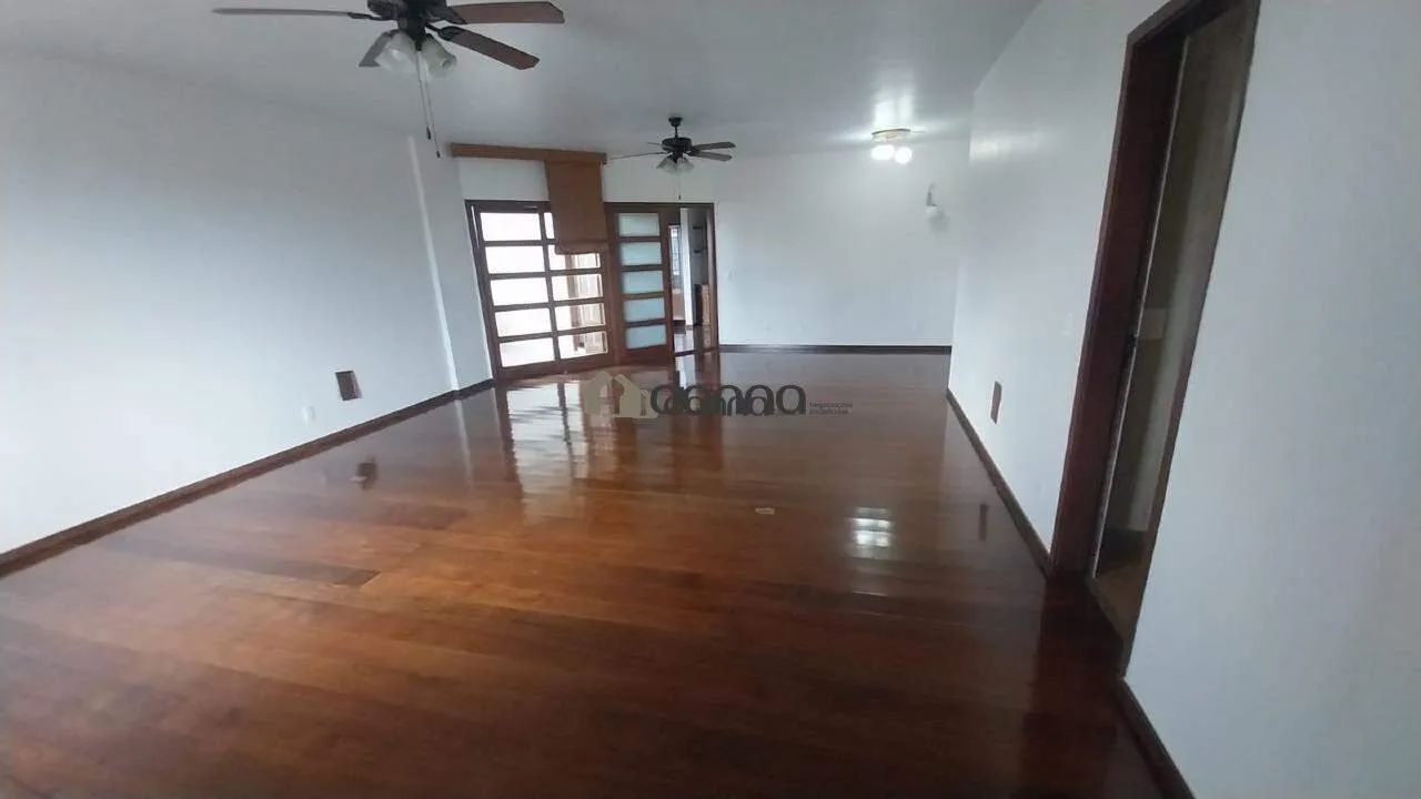 Apartamento à venda, 2 quartos, 1 suíte, 2 vagas, Centro - Uberaba/MG - Foto 5