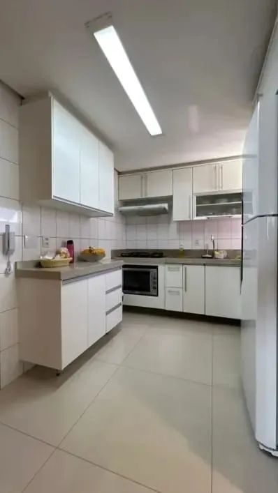 Apartamento à venda na Jaqueira ! - Foto 4