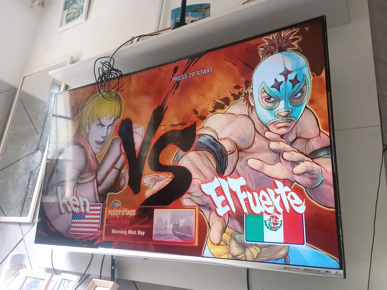 Ps3 FAT ( funcionando parcialmente) - Foto 3