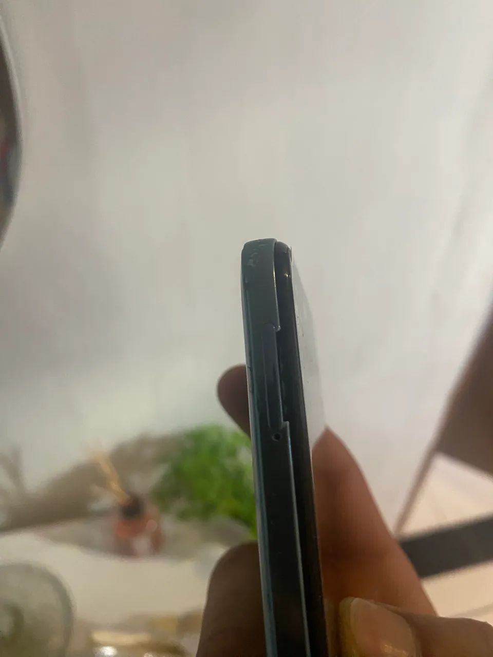 Redmi 11 128gb