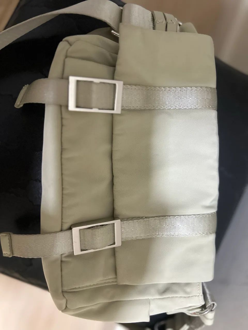Bolsa Zara  - Foto 3