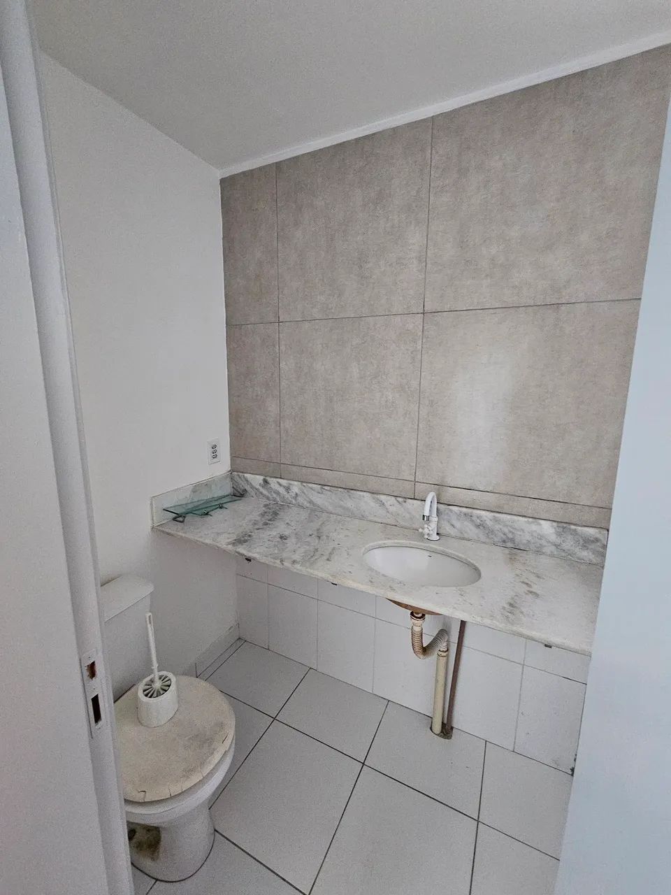 Allegro Residencial Clube - Foto 3