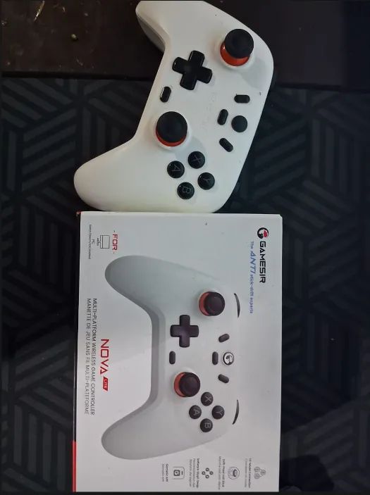 PC gamer bom aceito trocas com volta  - Foto 3