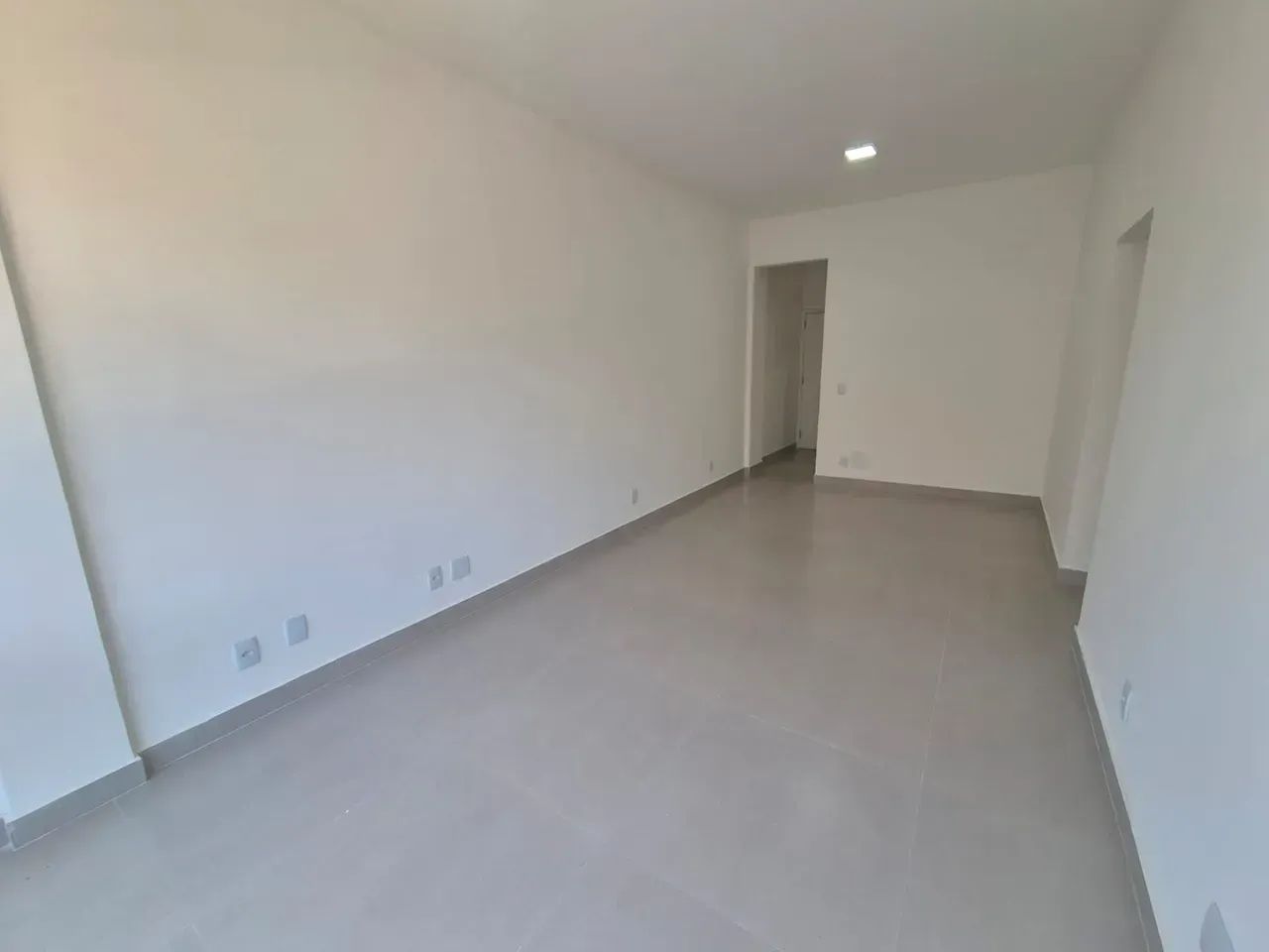 IMÓVEL Á VENDA COM 3 QUARTOS EM BOTAFOGO - Foto 3