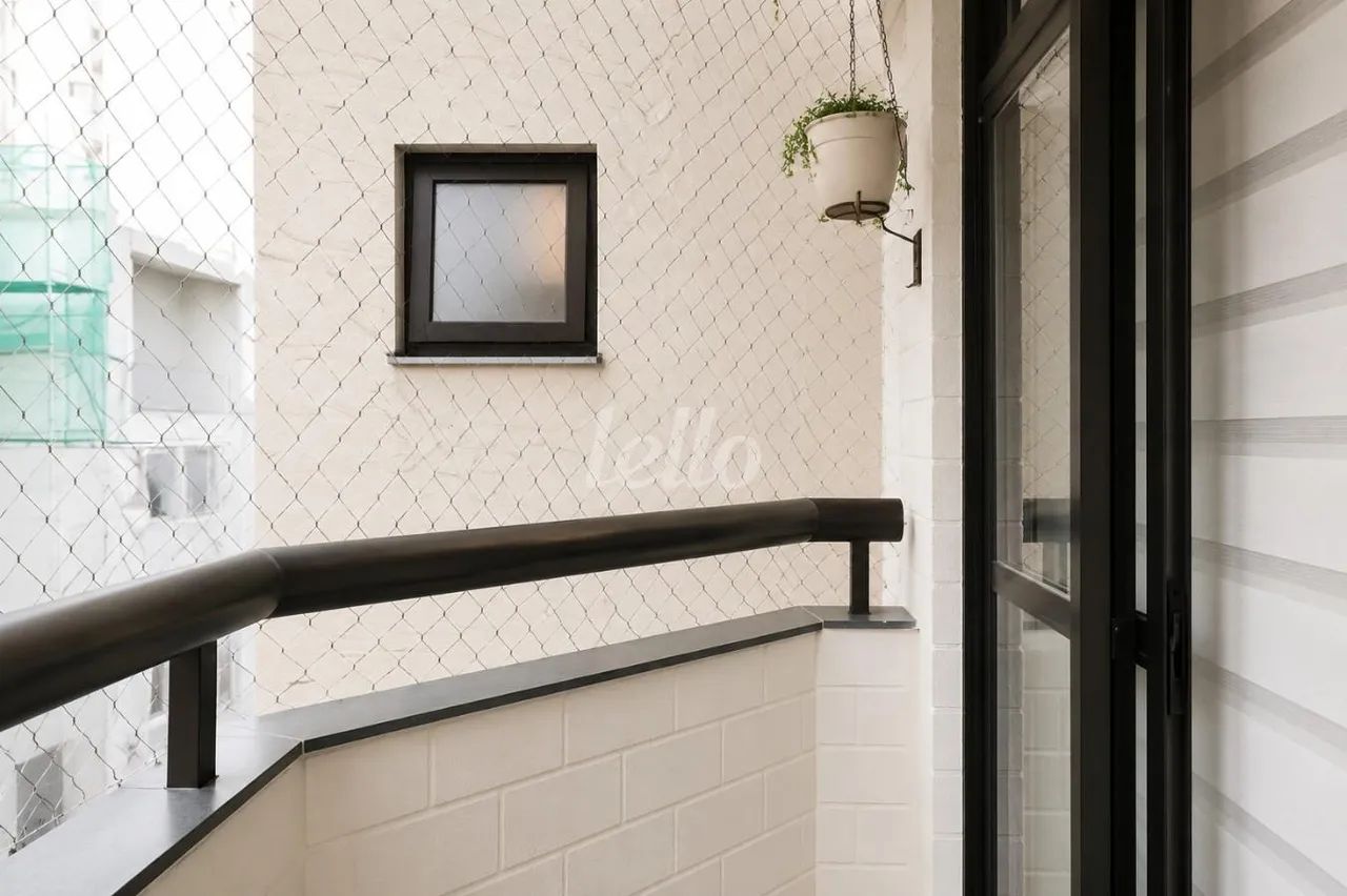 Apartamento 2 quartos à venda no(a) Vila Monte Alegre - Foto 2