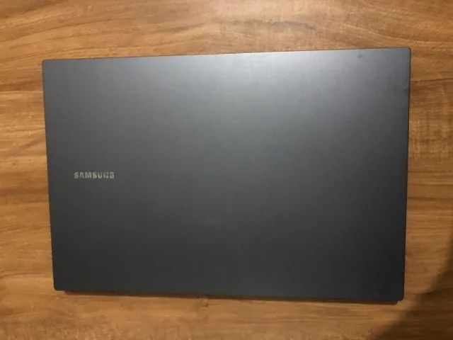 NOTEBOOK - SAMSUNG BOOK i3 - Foto 5