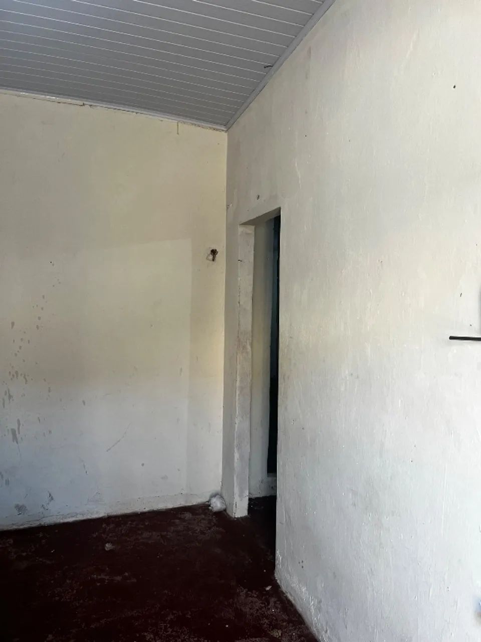 Casa no liberdade I - Foto 4