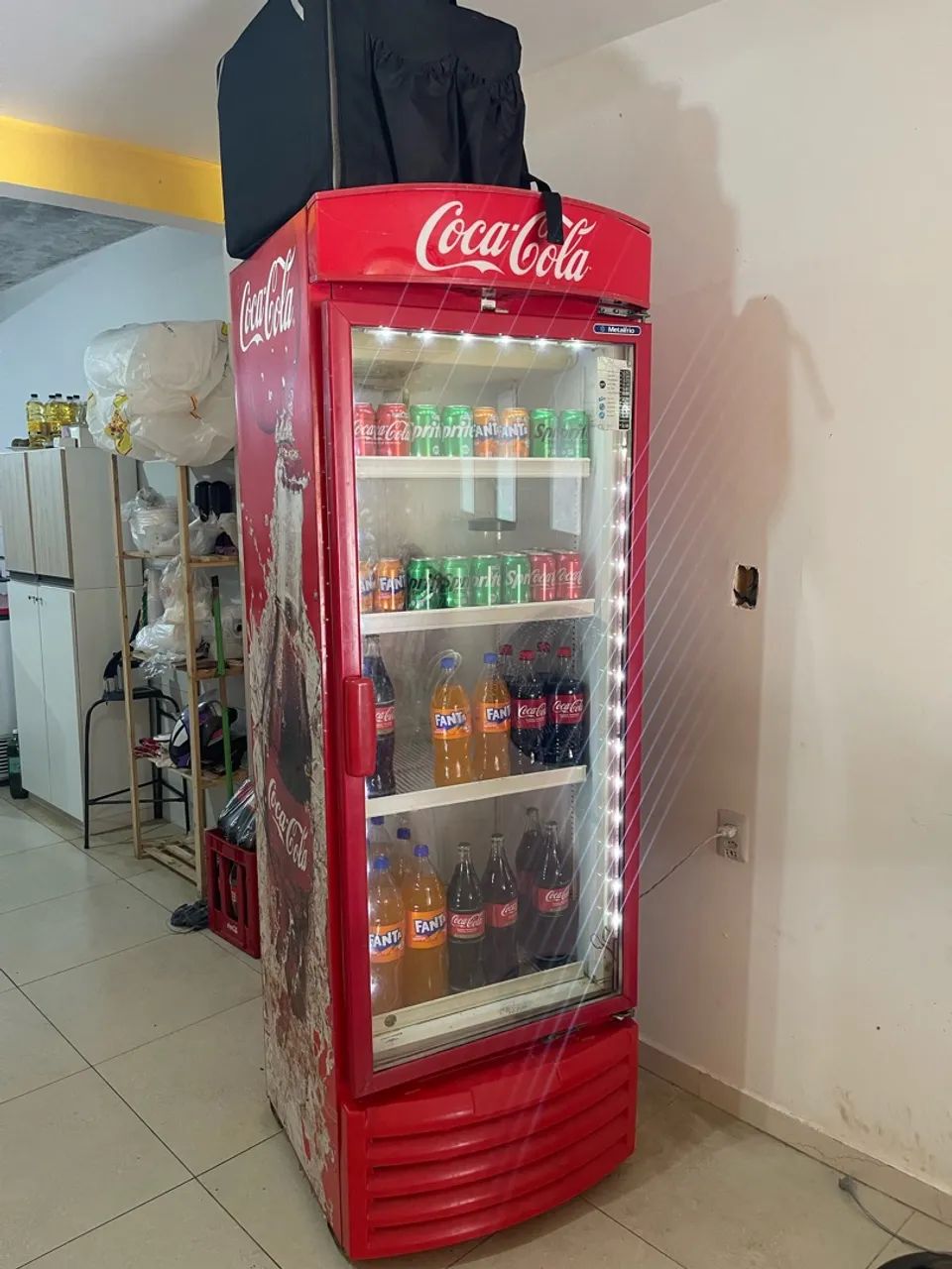 Pra vender rápido * - Foto 4