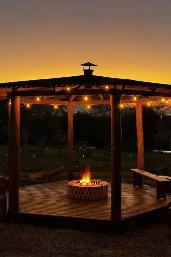 Sitio em Florianópolis - Foto 4