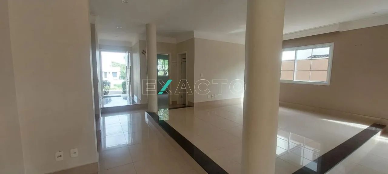 casa - Jardim Santa Rita de Cássia - Hortolândia - Foto 2
